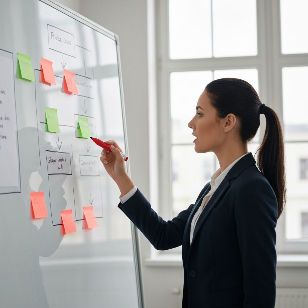 Sin procesos complicados